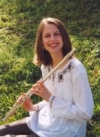 Dr. Christiana Guenther