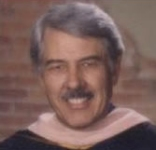 Dr. David Jones